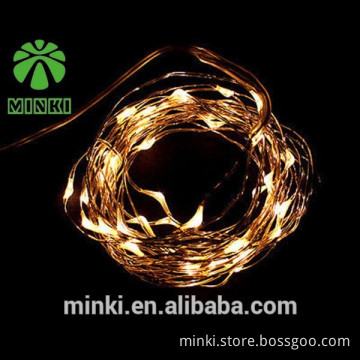 250ft Low Voltage 12/2 Outdoor string Lighting Wire COPPER Landscape Cable 250 ft Black